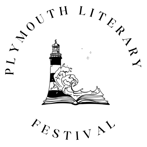 Plymouth Literary Festival